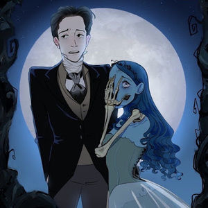 Meet your Posher, Al